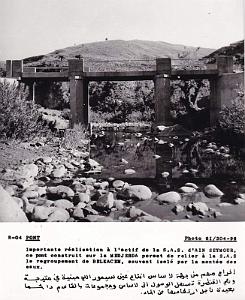 Algerie propagande 068